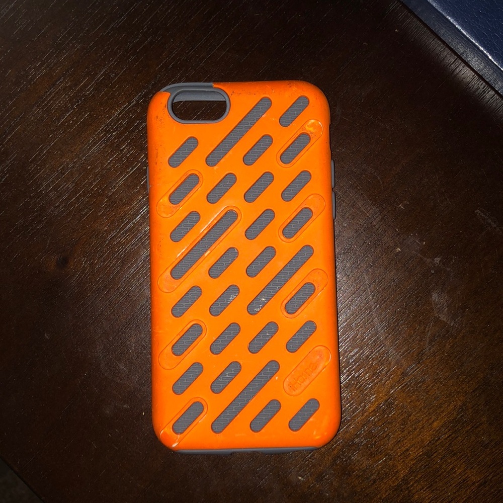 iphone 6/6s case